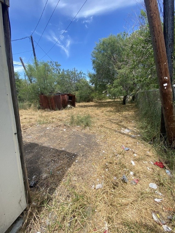 4328 Molina Dr Property Photo 8