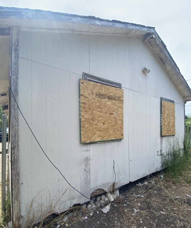 4328 Molina Dr Property Photo 9