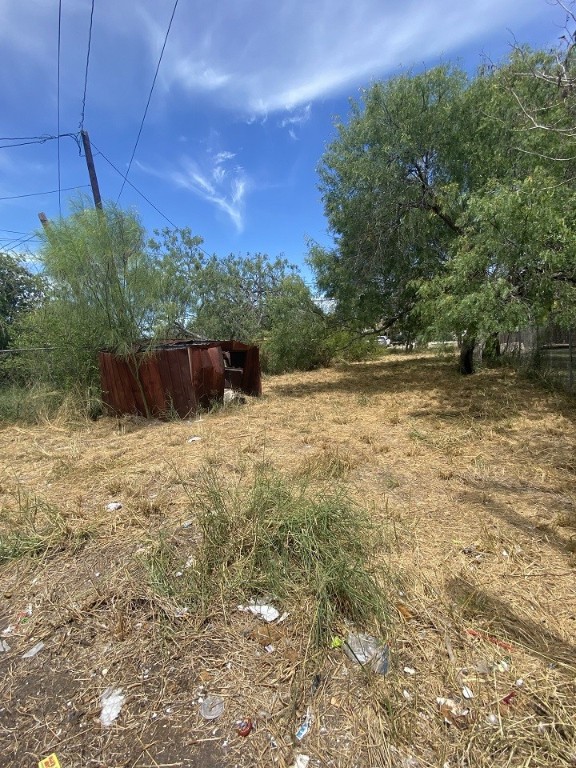 4328 Molina Dr Property Photo 10