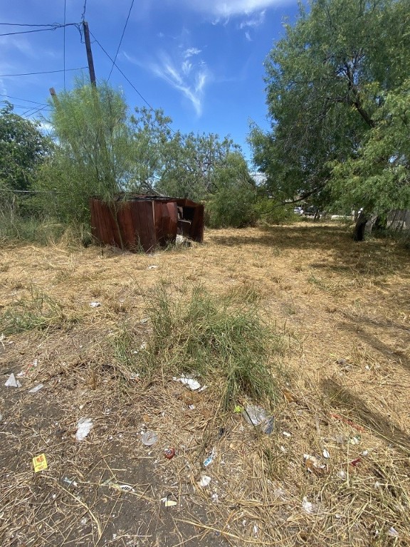 4328 Molina Dr Property Photo 11