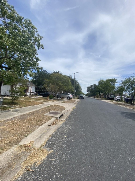 4328 Molina Dr Property Photo 12