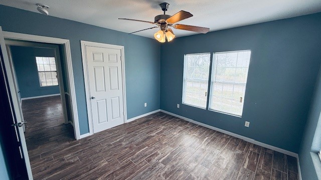 305 E Milam St Property Photo 5