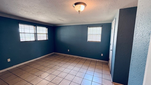 305 E Milam St Property Photo 14