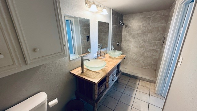 305 E Milam St Property Photo 17