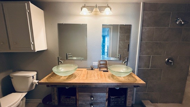 305 E Milam St Property Photo 18