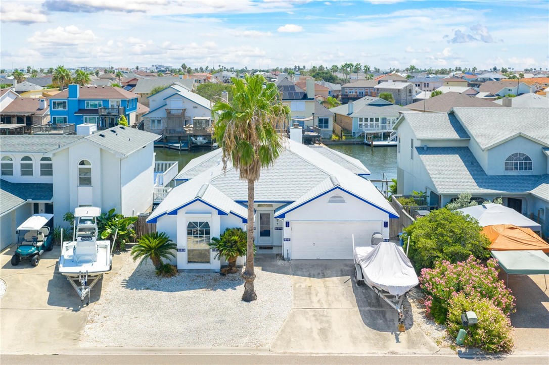 15314 Bowsprit Ct Property Photo 1