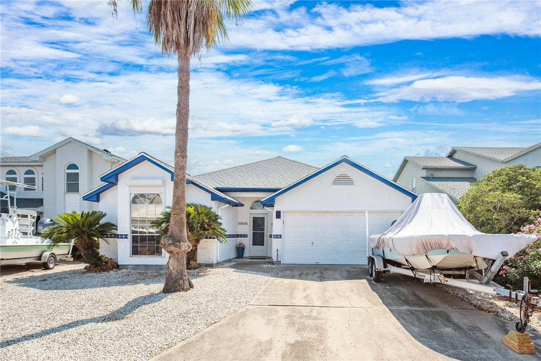 15314 Bowsprit Ct Property Photo 2