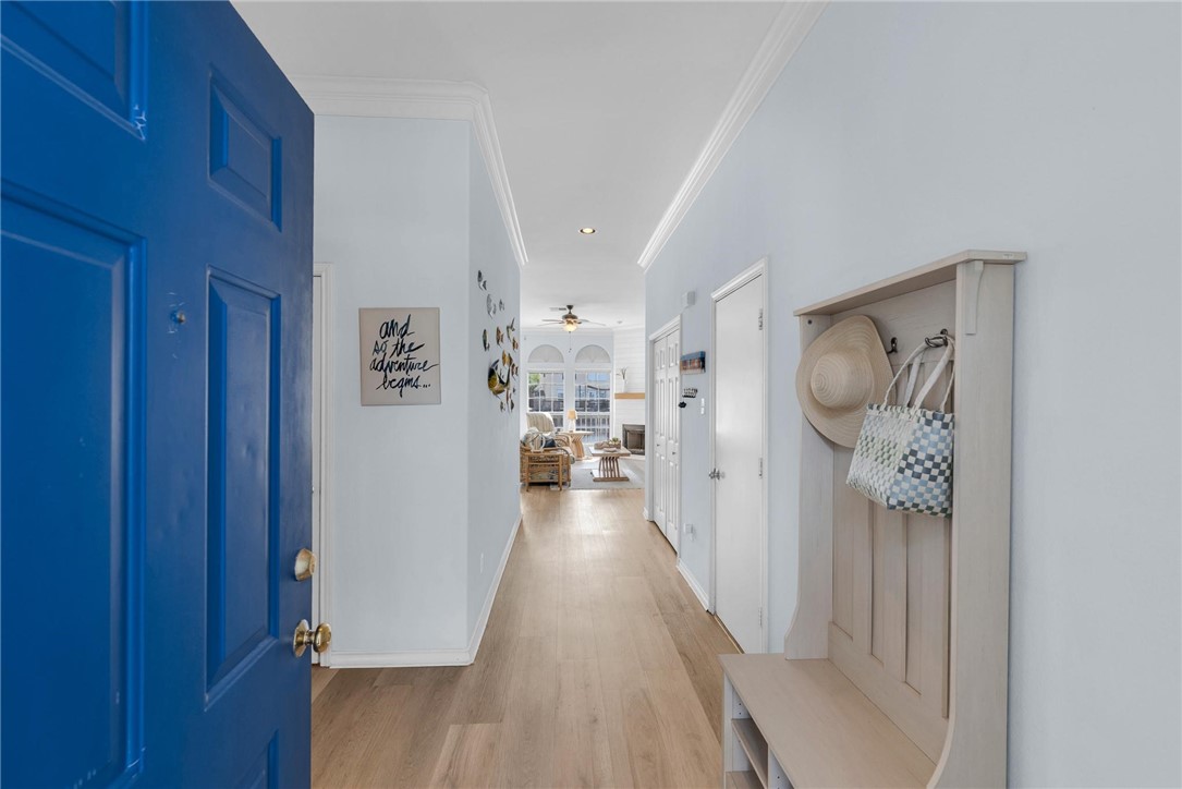 15314 Bowsprit Ct Property Photo 4