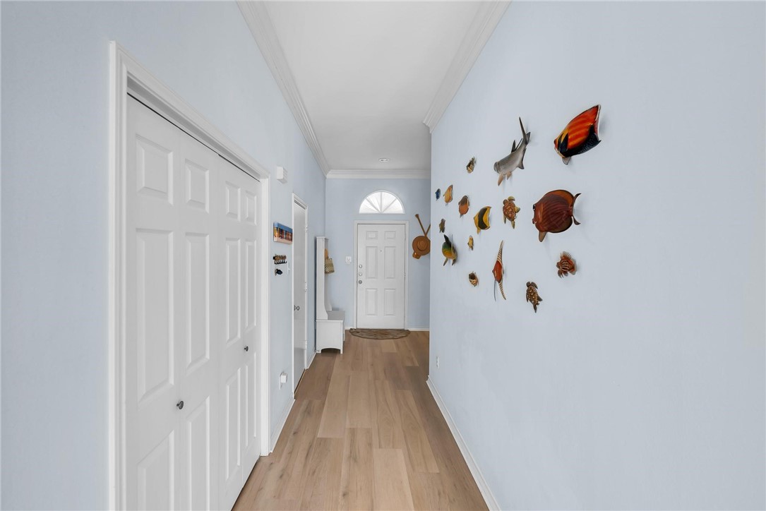 15314 Bowsprit Ct Property Photo 5