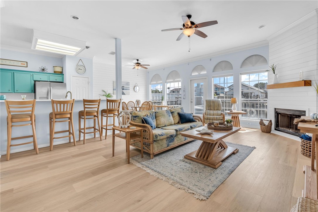 15314 Bowsprit Ct Property Photo 7