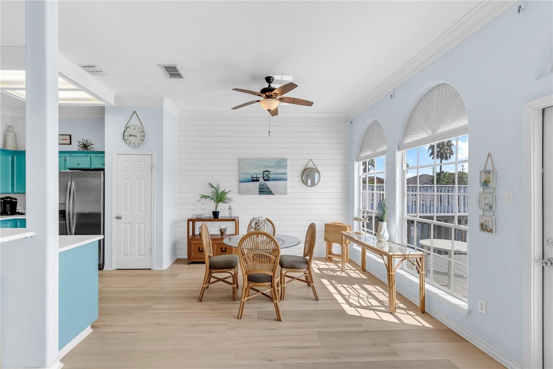 15314 Bowsprit Ct Property Photo 11