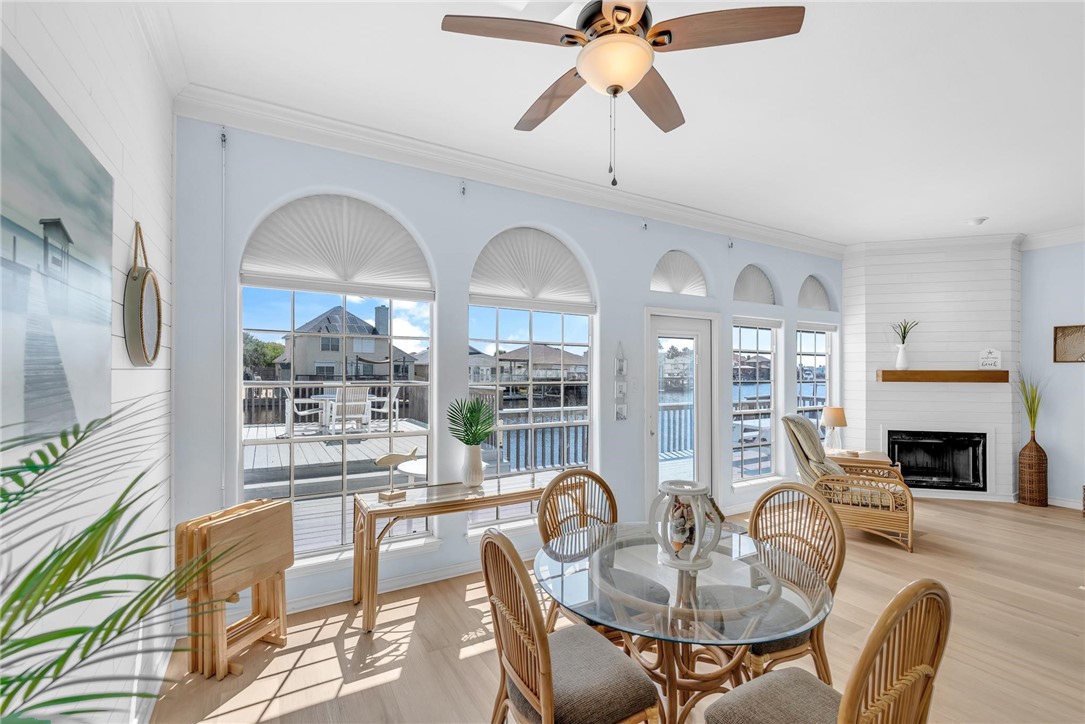 15314 Bowsprit Ct Property Photo 12