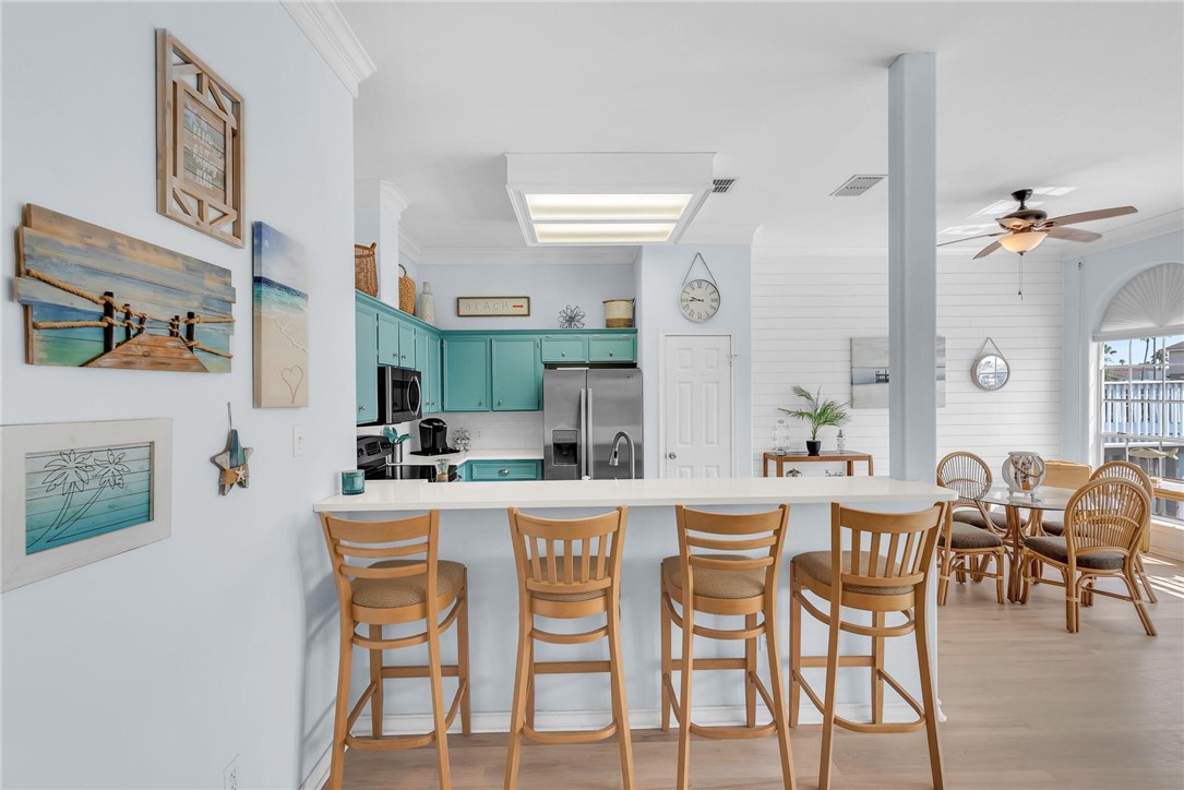 15314 Bowsprit Ct Property Photo 14