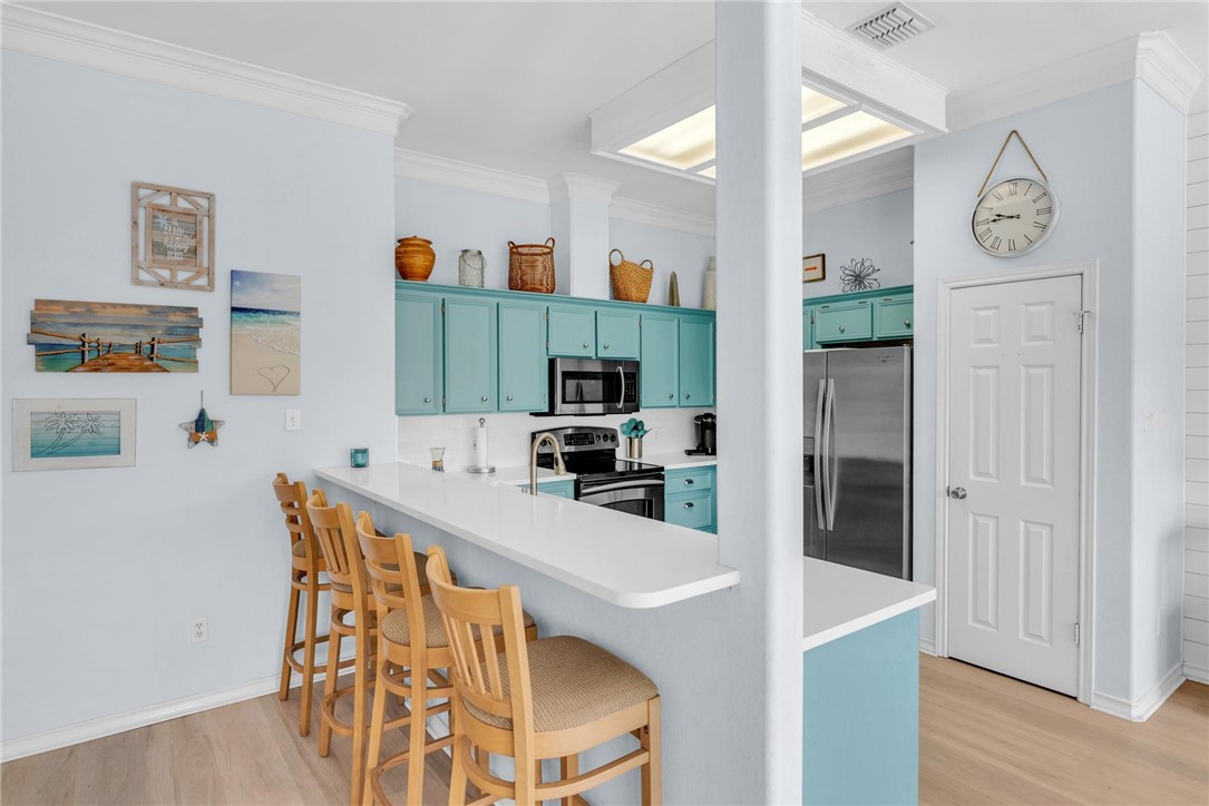 15314 Bowsprit Ct Property Photo 15