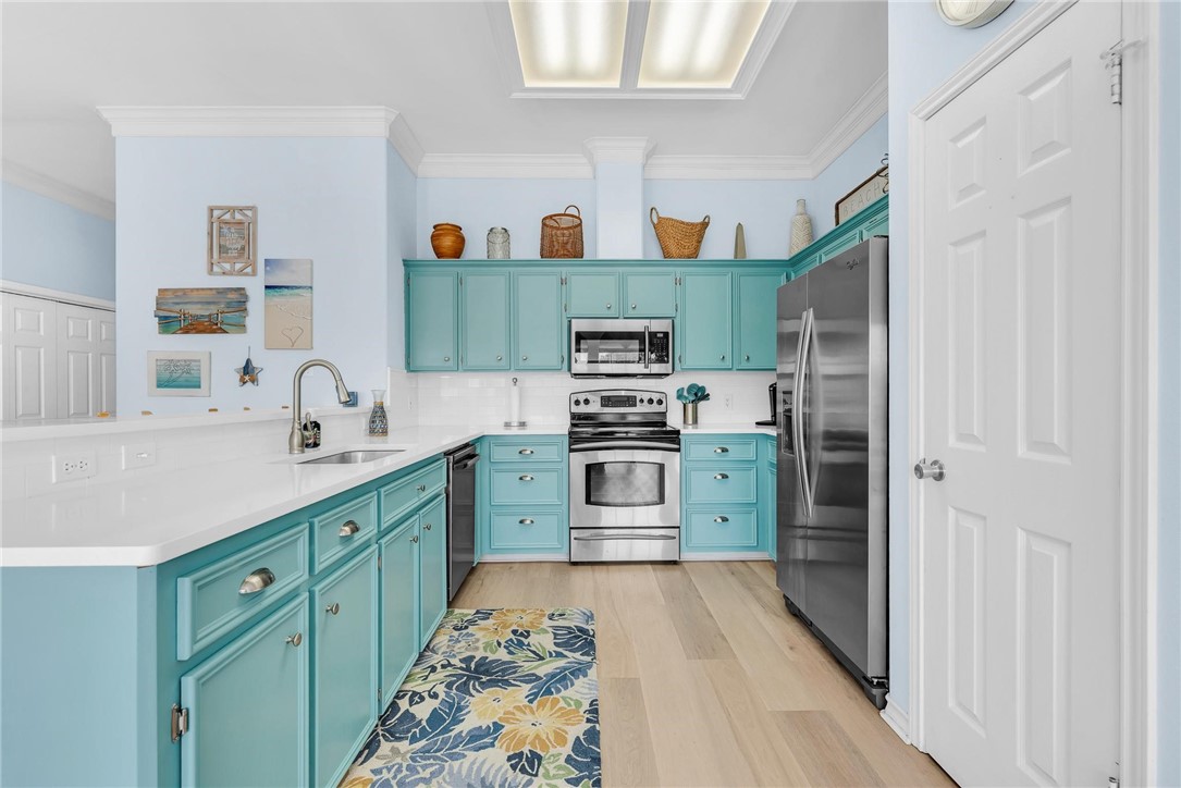 15314 Bowsprit Ct Property Photo 16