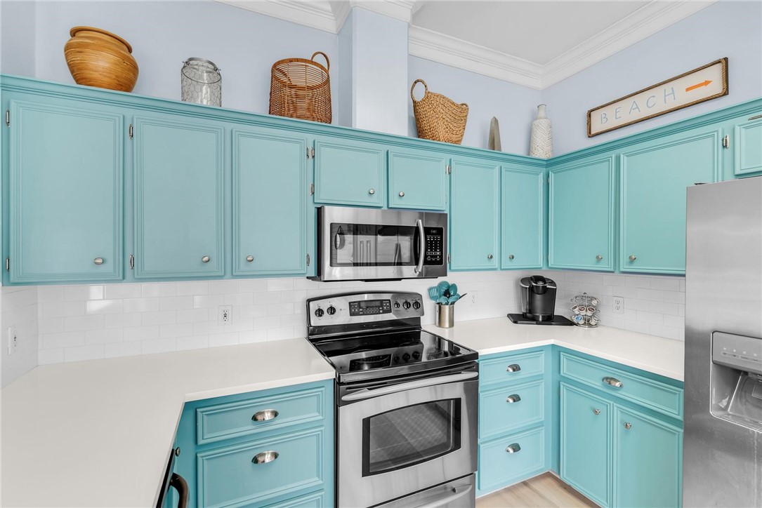 15314 Bowsprit Ct Property Photo 18