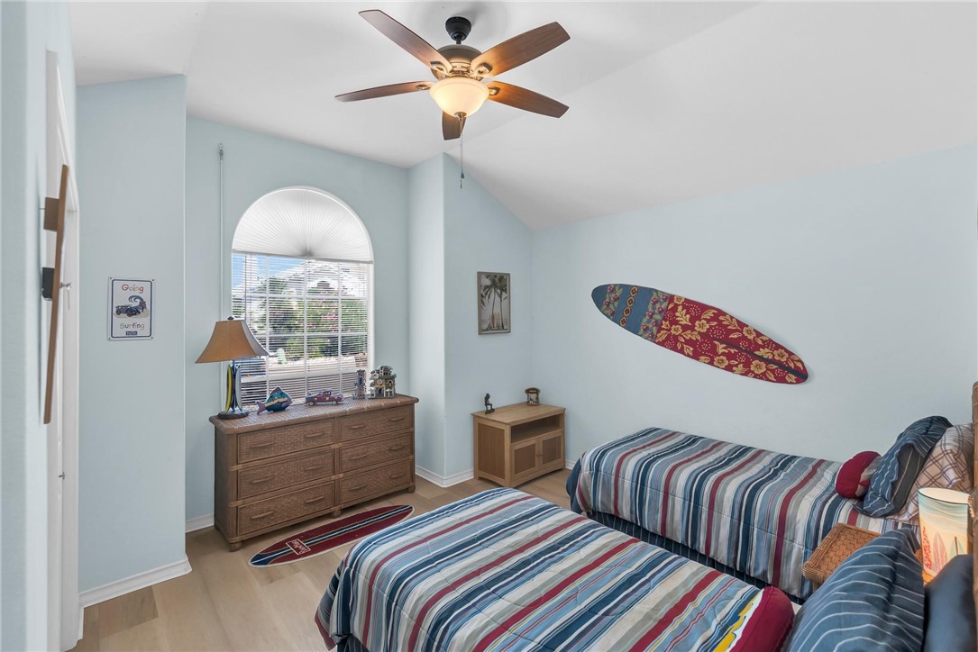 15314 Bowsprit Ct Property Photo 19