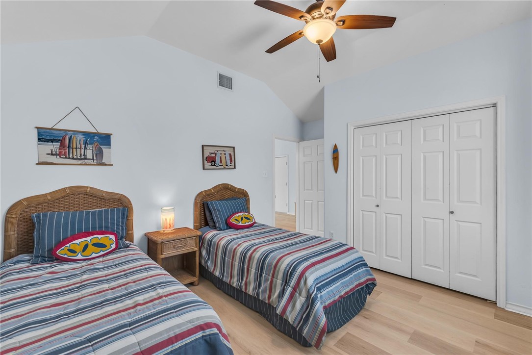 15314 Bowsprit Ct Property Photo 20