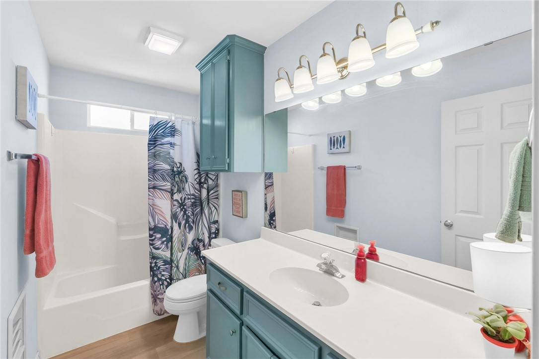 15314 Bowsprit Ct Property Photo 21