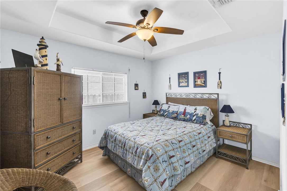 15314 Bowsprit Ct Property Photo 22