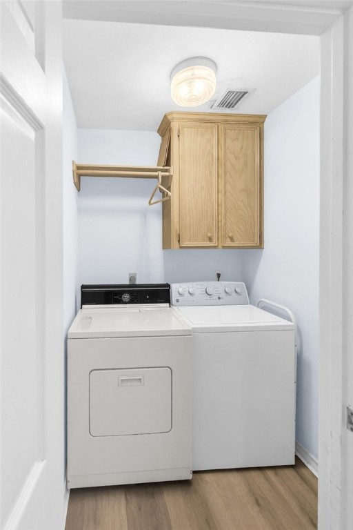 15314 Bowsprit Ct Property Photo 23