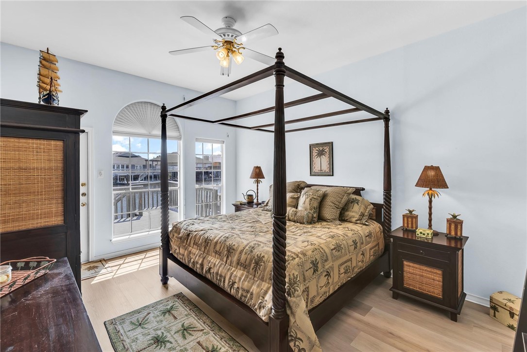 15314 Bowsprit Ct Property Photo 24