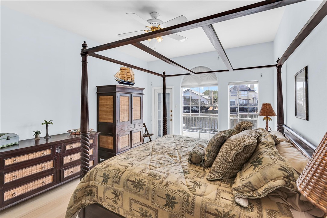 15314 Bowsprit Ct Property Photo 25