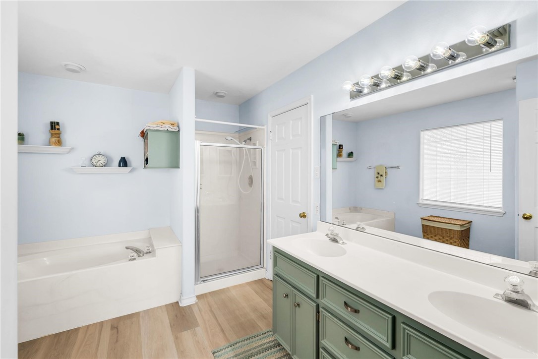 15314 Bowsprit Ct Property Photo 26