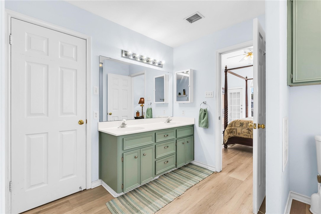 15314 Bowsprit Ct Property Photo 27