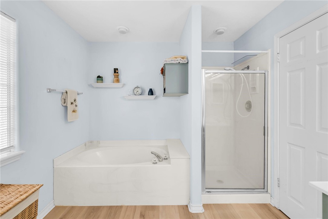 15314 Bowsprit Ct Property Photo 28