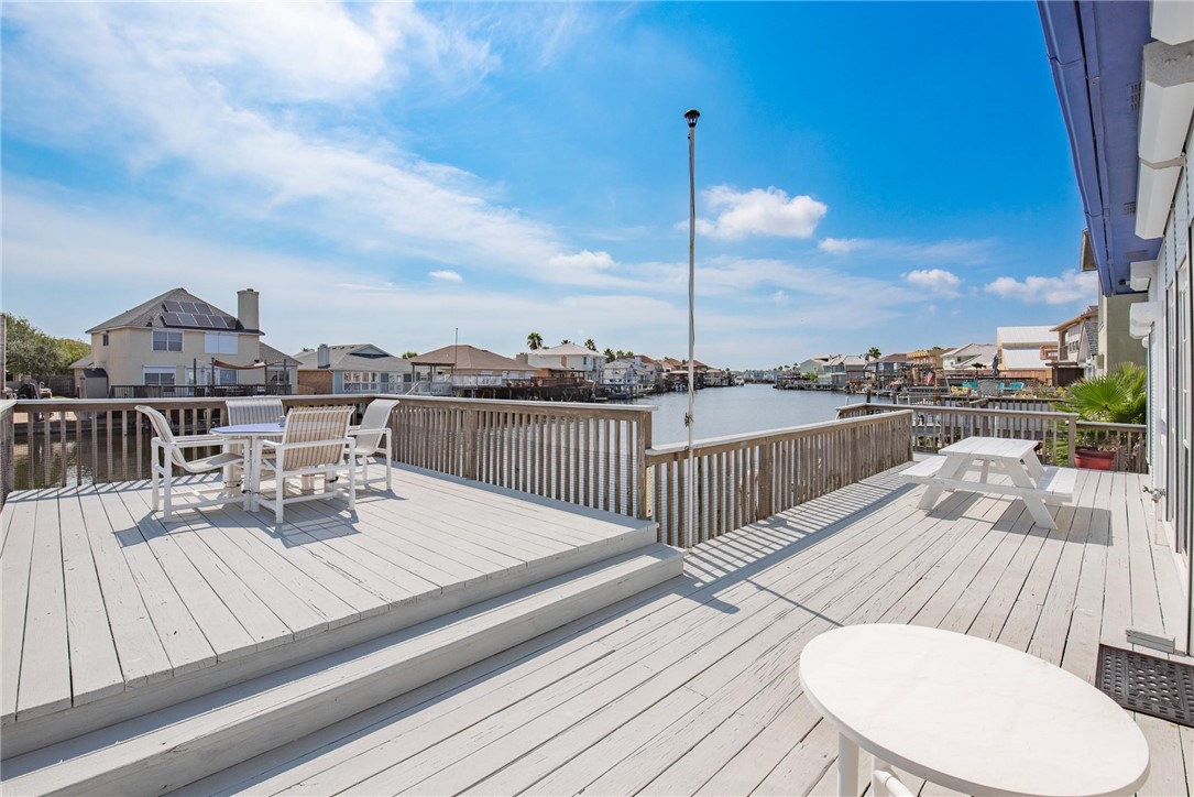 15314 Bowsprit Ct Property Photo 29