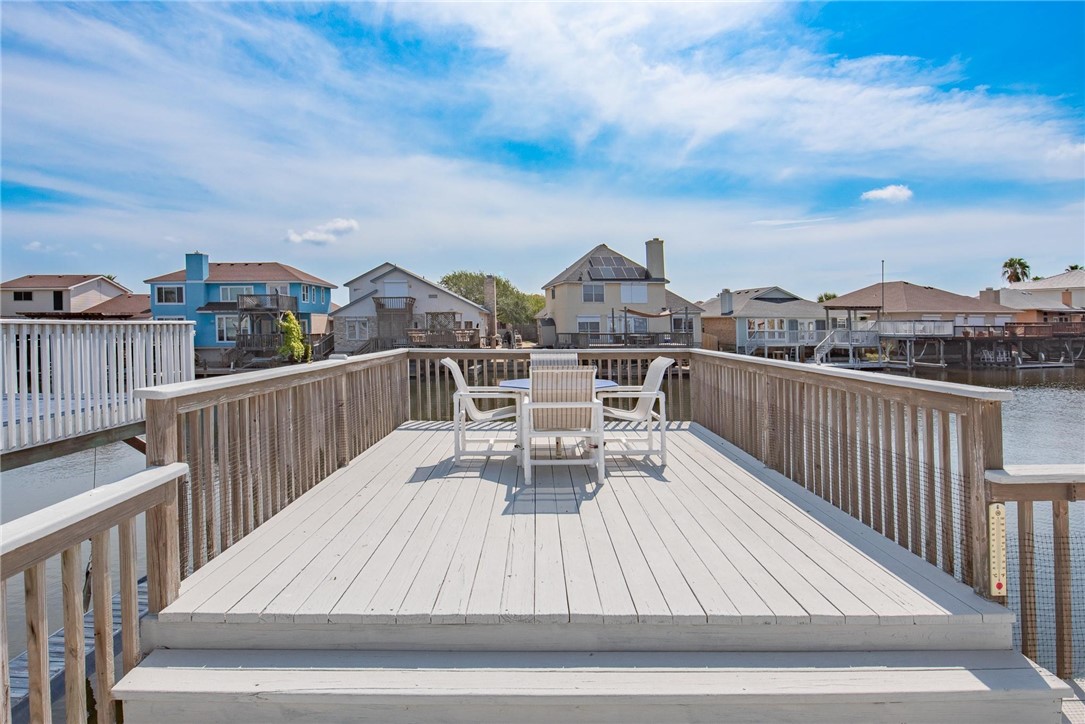 15314 Bowsprit Ct Property Photo 30