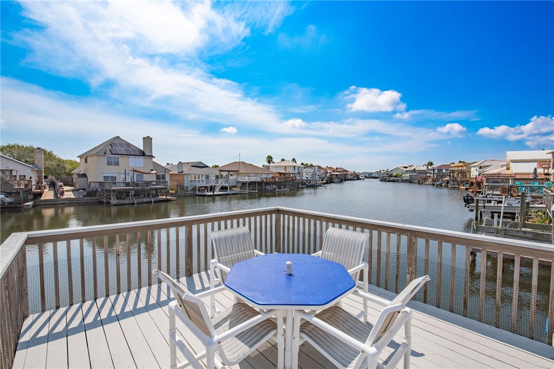 15314 Bowsprit Ct Property Photo 31