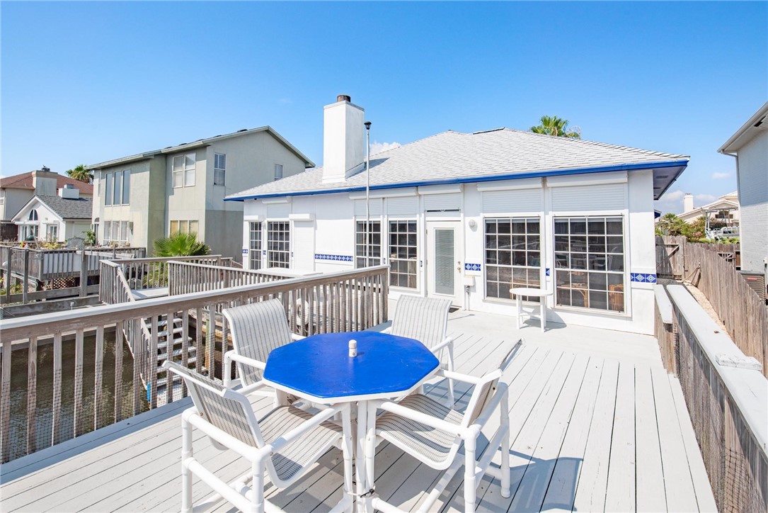 15314 Bowsprit Ct Property Photo 32