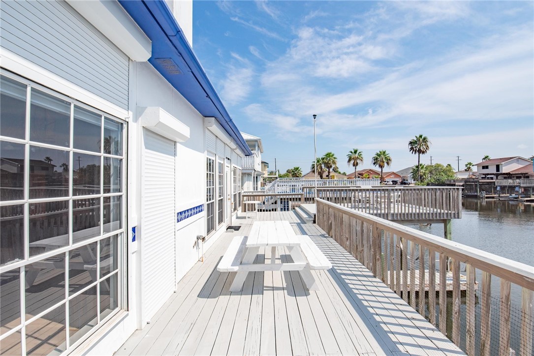 15314 Bowsprit Ct Property Photo 33