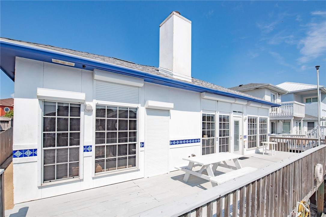 15314 Bowsprit Ct Property Photo 34