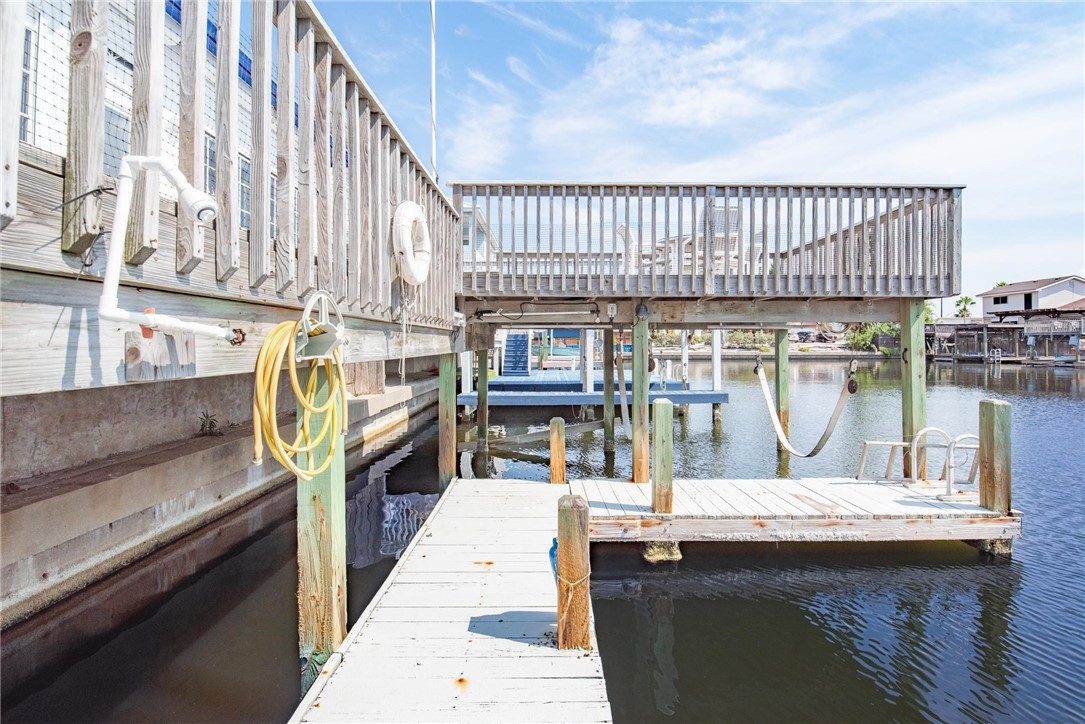 15314 Bowsprit Ct Property Photo 35