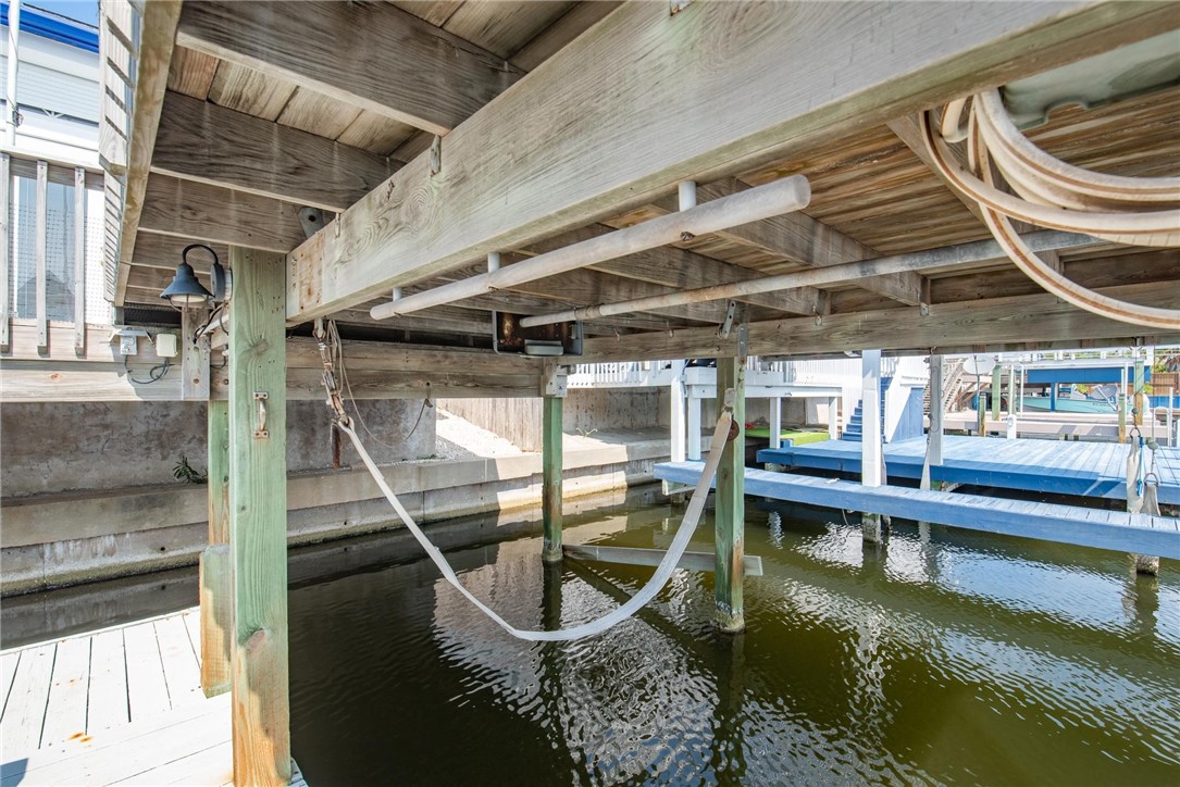 15314 Bowsprit Ct Property Photo 36