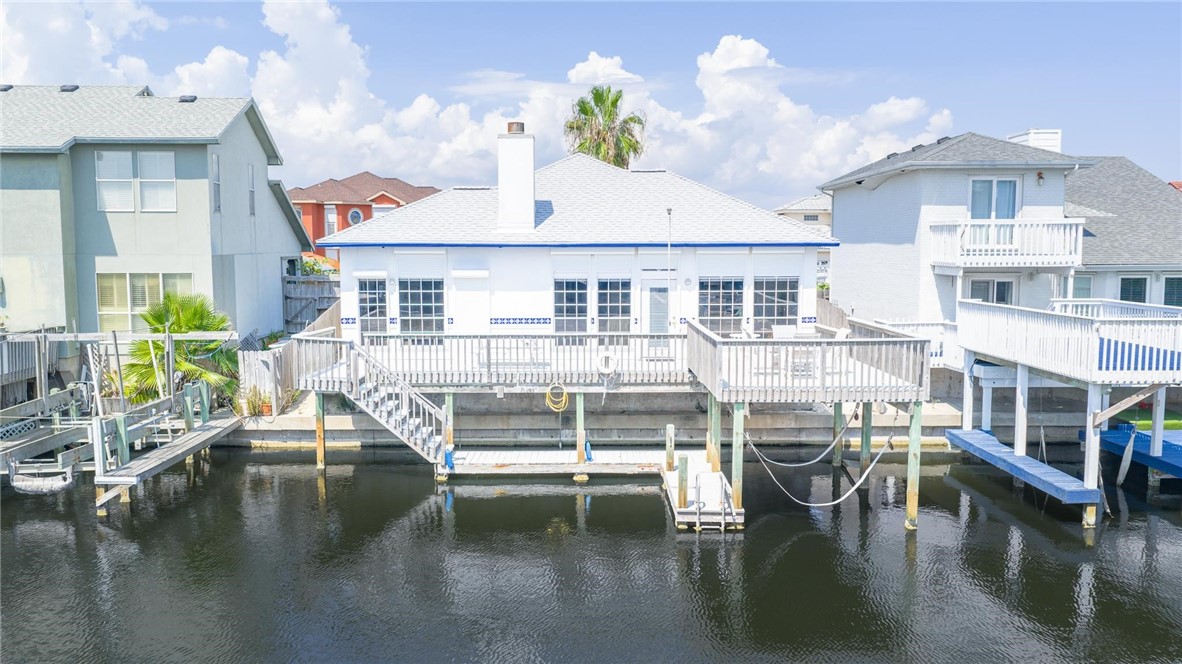 15314 Bowsprit Ct Property Photo 37