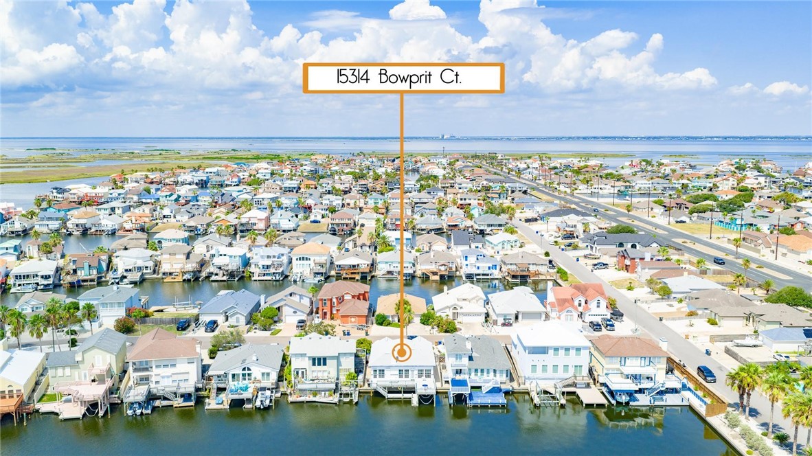 15314 Bowsprit Ct Property Photo 38