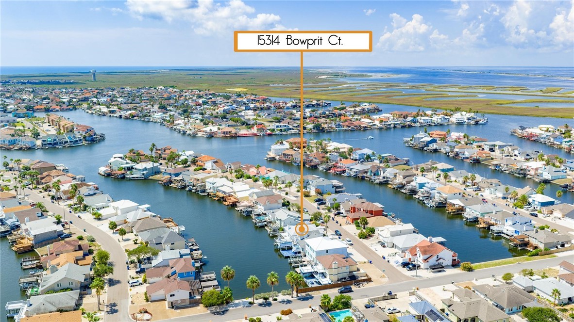 15314 Bowsprit Ct Property Photo 39