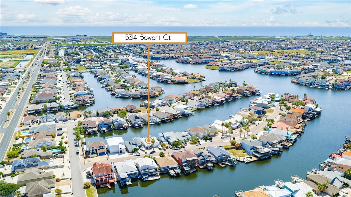 15314 Bowsprit Ct Property Photo 40