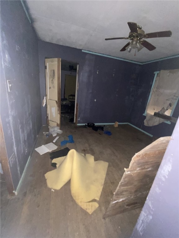 629 Sw 7th St Property Photo 5