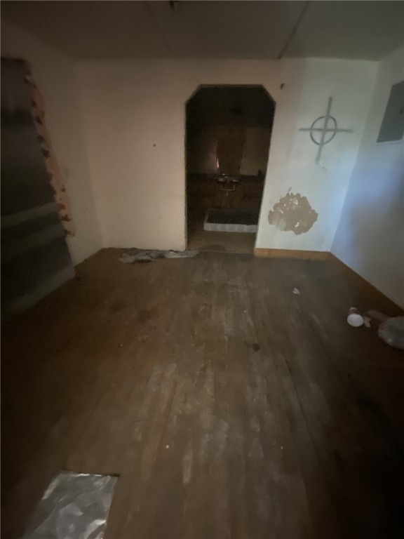 629 Sw 7th St Property Photo 6