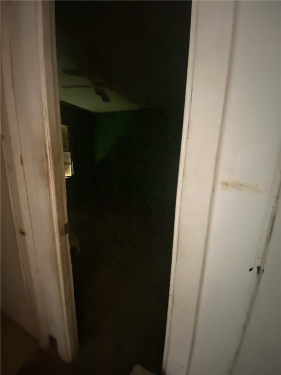 629 Sw 7th St Property Photo 7