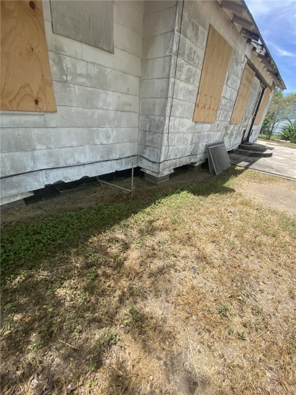 629 Sw 7th St Property Photo 12