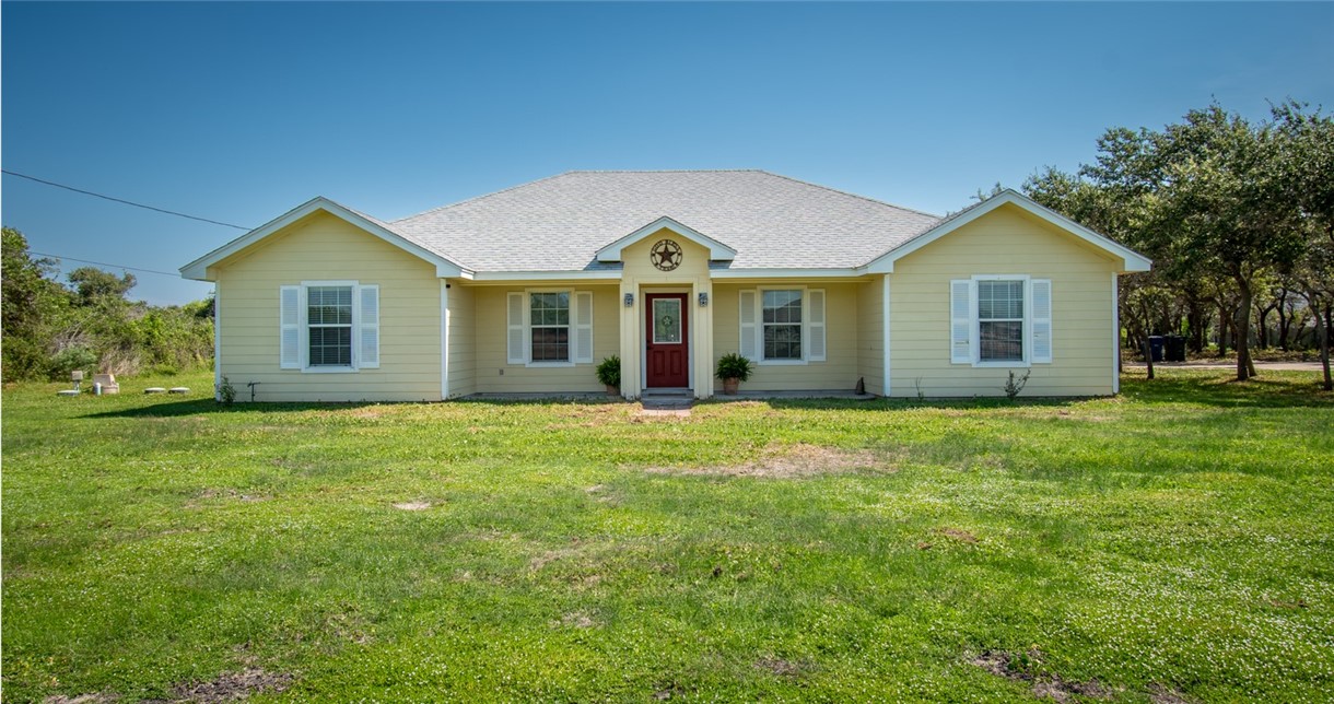 934 Graham Property Photo 1