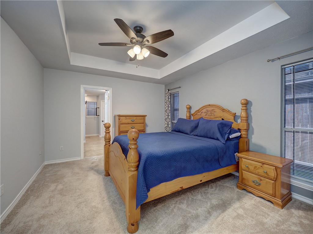 4237 Ridge View Dr Property Photo 8