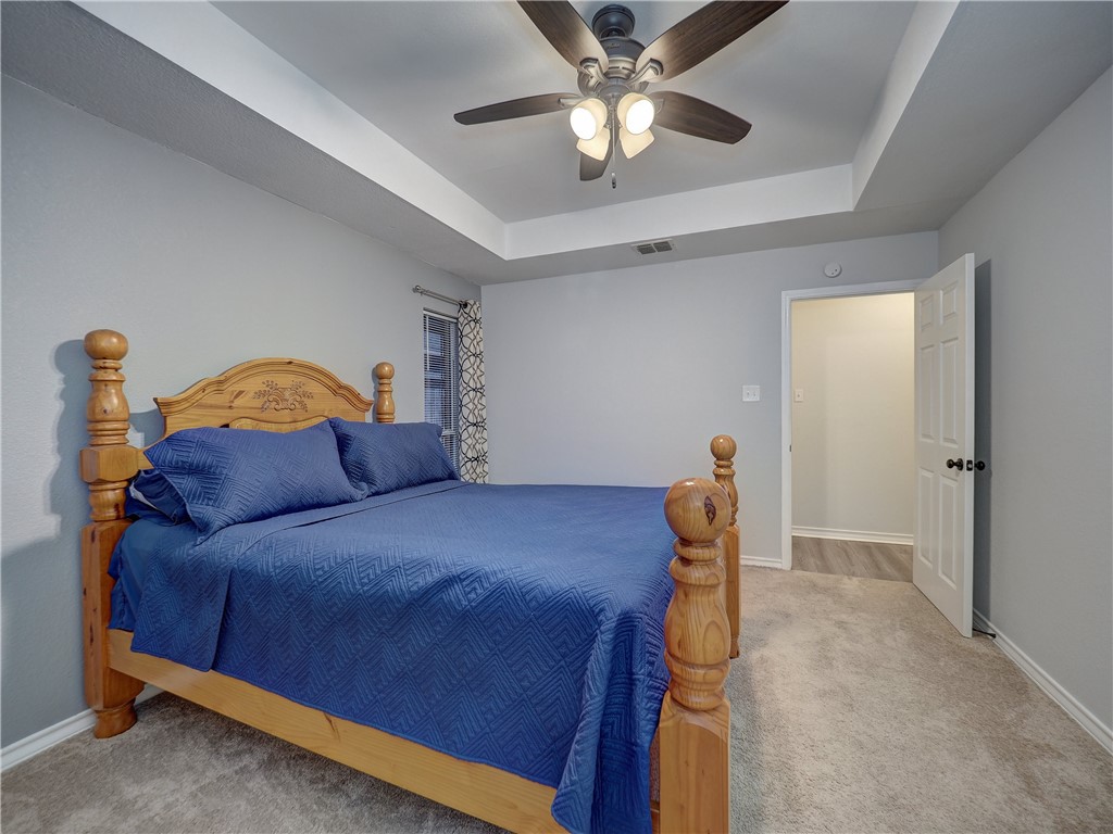 4237 Ridge View Dr Property Photo 9