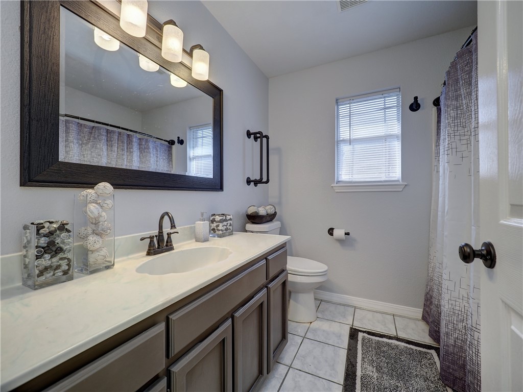 4237 Ridge View Dr Property Photo 12